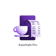 Logo Aplikasi